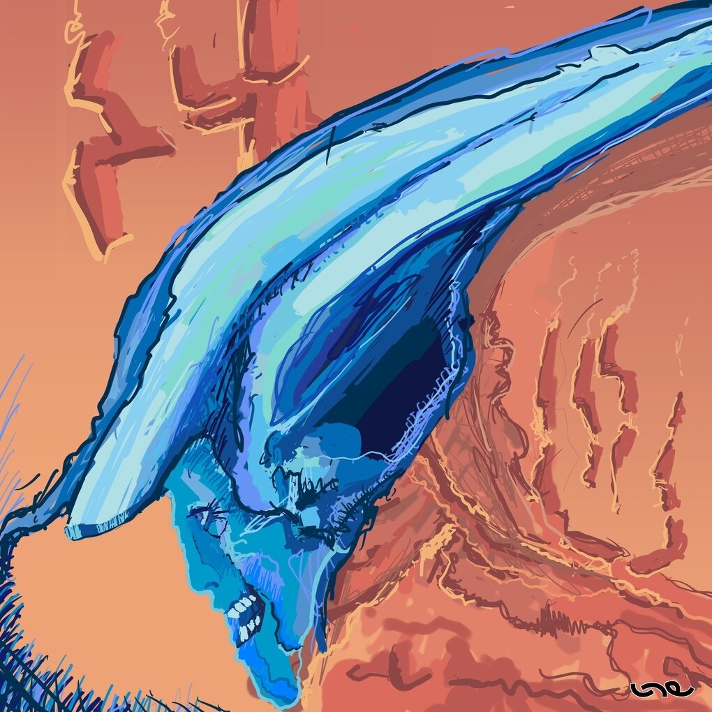 Untitled_Artwork 4.jpg